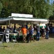 Sommertreffen 2019 - 065